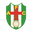 Aparecida