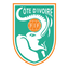 Côte d'Ivoire U17