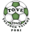 ToVe