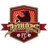 Džiugas Telšiai logo