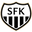Sollentuna W