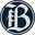 Bay FC W