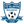 Boleráz