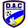 Dourados Atlético