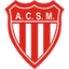 San Martín Mendoza