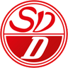 Donaustauf logo