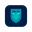 Monterey Bay FC W