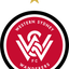 Western Sydney Wanderers U23