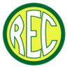 River RR logo
