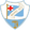 Sanremese