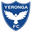 Yeronga Eagles