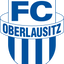 Oberlausitz Neugersdorf