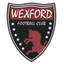 Wexford