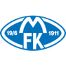 Molde W logo