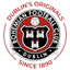 Bohemians WFC W