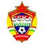 CSKA Pomir