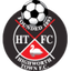 Highworth Town