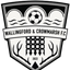 Wallingford & Crowmarsh