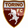 Torino U19