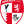 Hinckley AFC