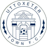 Uttoxeter Town logo