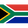 South Africa W