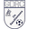 Sandinenses