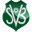 Suriname
