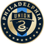 Philadelphia Union III