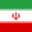 Iran W