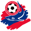 Hapoel Yafia