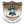 Machokha