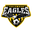 Columbus Eagles