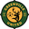 Greenville United