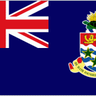 Cayman Islands logo