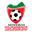Mineros de Zacatecas