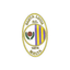 Santa Lucía