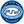 PSD Academy