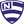 Nacional PR