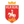 Vila Real FC U20
