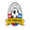 FC Vorkuta