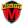 Metalurh Zaporizhya II