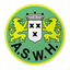 ASWH