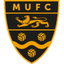 Maidstone Utd