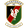 Glentoran BU W