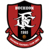 Bucheon FC 1995 logo
