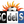SC del Sol