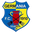 Germania Teveren