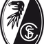 Freiburg-St. Georgen W