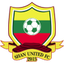 Shan United